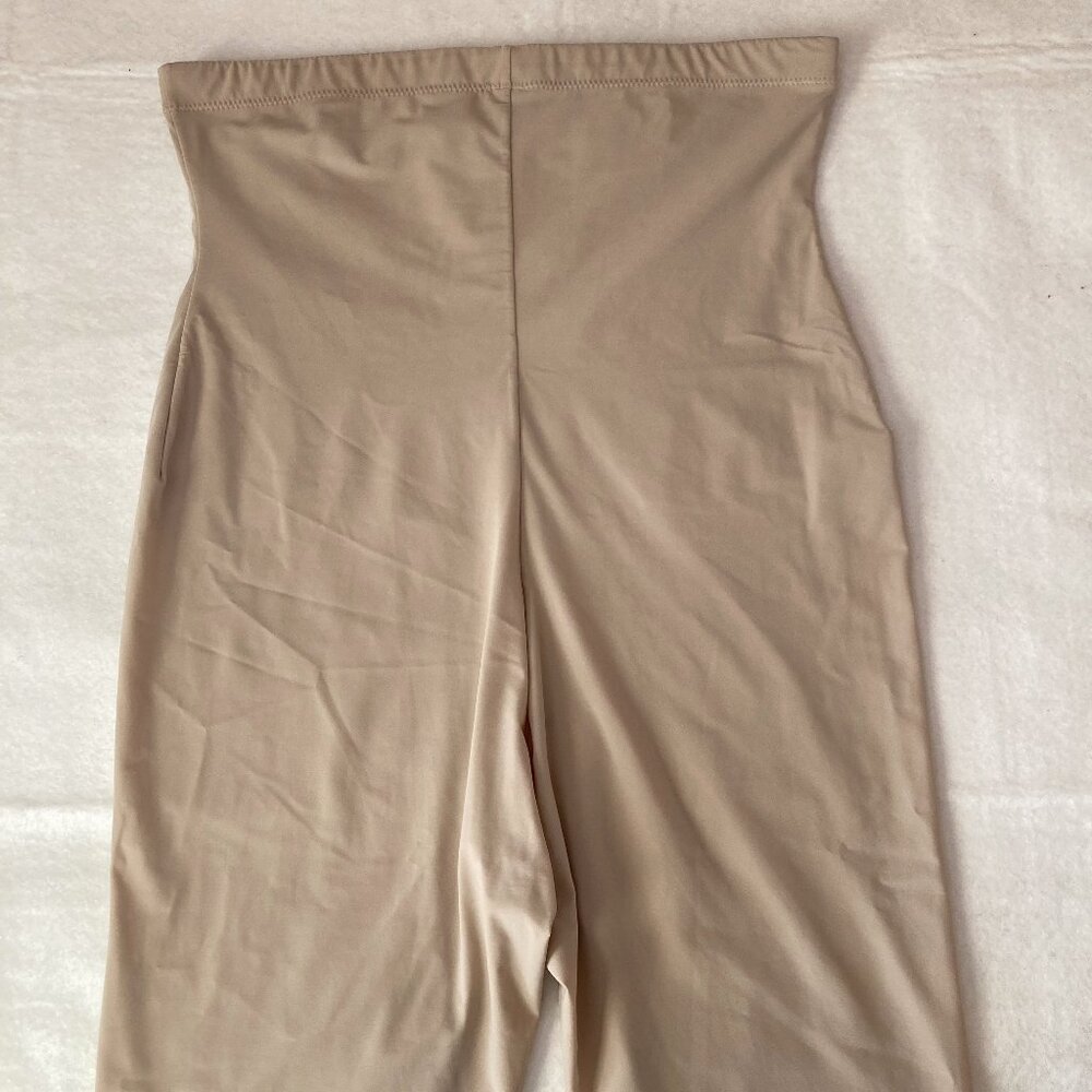 Maidenform Shapewear